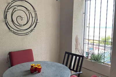 1-c Church Street Ch 1