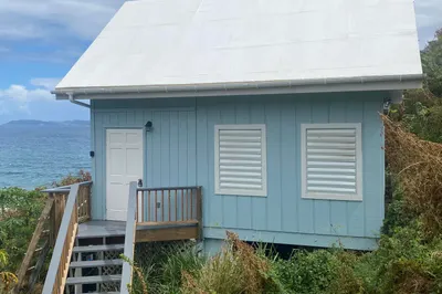 2-16 Concordia Corl 1