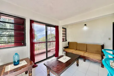 108a-39 Contant Ss 1