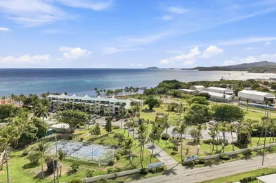 305 Golden Rock Co 1