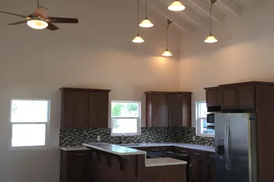 Rem Lot13 Water Island Ss 1