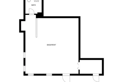 42 Norre King Quarter Qu 1
