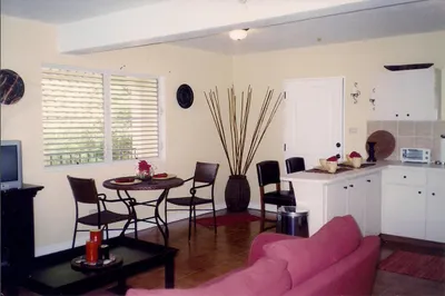 274 La Grande Princesse Co 1