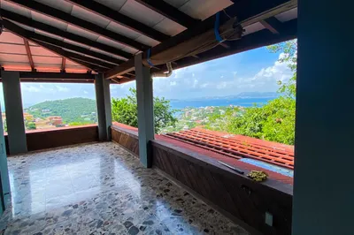 15 & 16e-4 Enighed 1