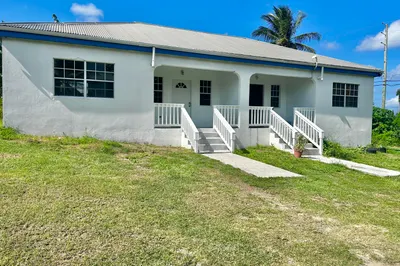 170 Little Princesse Co 1