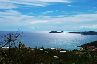 15-30 Frenchman Bay Fb 1