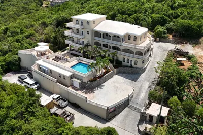 19-2-10 Smith Bay Ee 1