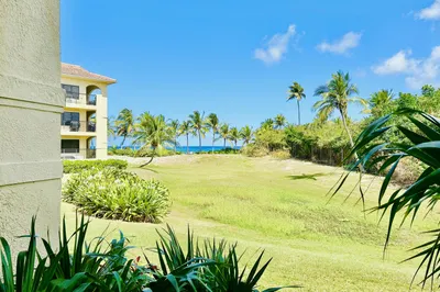 102 E La Grande Princesse Co 1