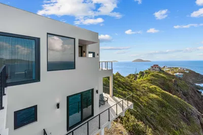 9-2-6 Peterborg Gns 1