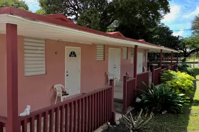 6/c Clifton Hill Ki 1