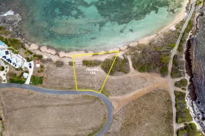 134 Green Cay Ea 1