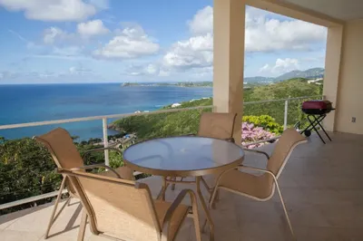 21-24 Frenchman Bay Fb 1