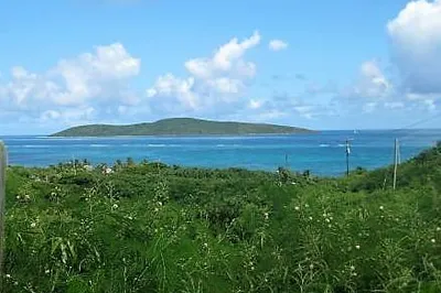 29 & 29h North Slob Eb 1