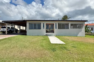 3-k Catherine's Rest Co 1