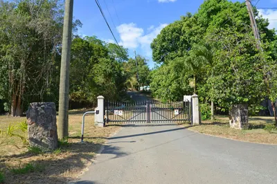 178 A Little La Grange We 1