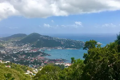 19 Rem Solberg Lns 1