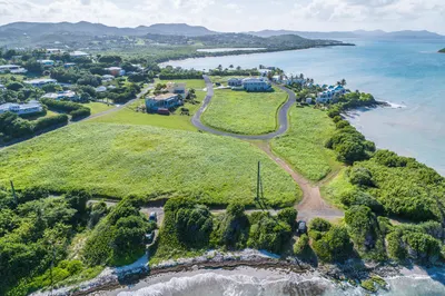 12b Green Cay Ea 1