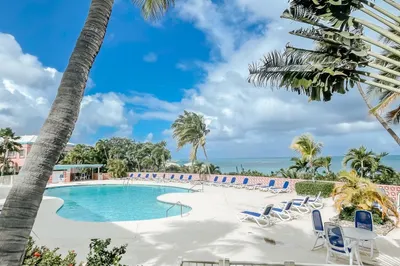 H-5 Coakley Bay Ea 1