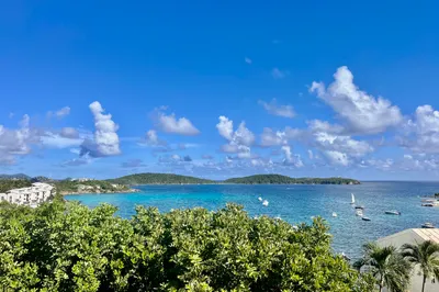 23 Leeward Nazareth Rh 1