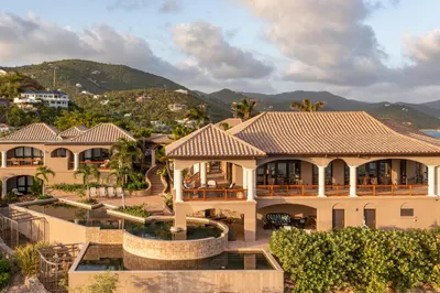 166 Chocolate Hole 1