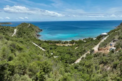 6z-4 Hansen Bay 1