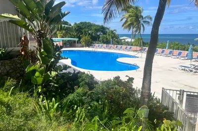 D4 Coakley Bay Eb 1