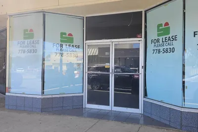 Suite 6 Diamond Qu 1