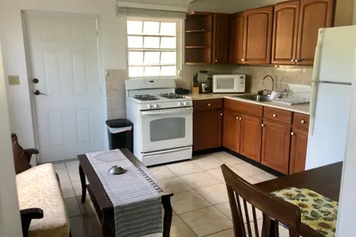 41-5-6 Frydenhoj Rh 1