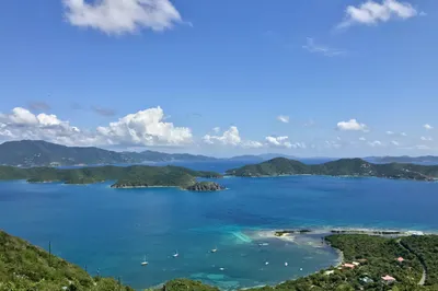 29a-a Calabash Boom 1