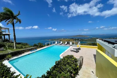 7ab 7bb 10 Misgunst Gns 1