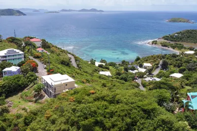 6a-1-a-1 St. Quaco & Zimmerman 1