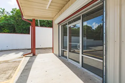 Rem 34 12 La Grande Princesse Co 1