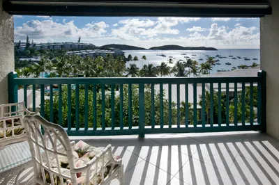 44 Leeward Nazareth Rh 1