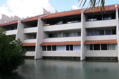 111 Golden Rock Co 1