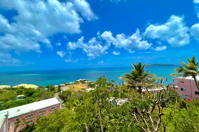 G-10 Coakley Bay Eb 1