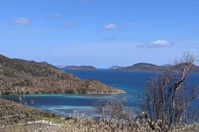 6a-1-1a Hansen Bay 1