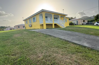 237 St. George Pr 1