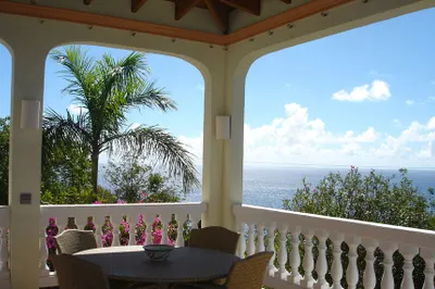 300-31 Chocolate Hole 1