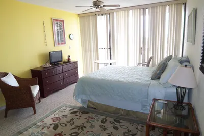 281 Smith Bay Ee 1