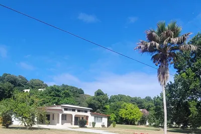 79 Ruby (diamond) Qu 1