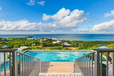 72 Green Cay Ea 1