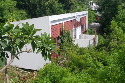 37a Thomas New 1