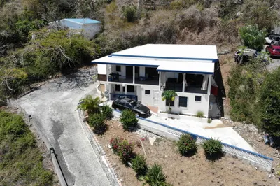 14-6 Frenchman Bay Fb 1