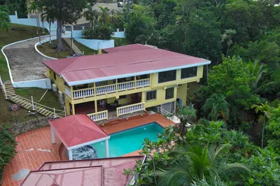 21a-#2 Mafolie Gns 1