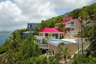 C-12 Lovenlund Gns 1