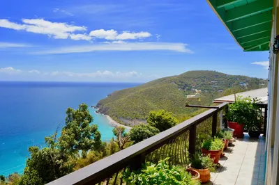 3-7 Bonne Esperance We 1