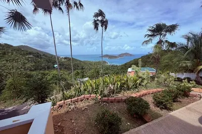 14-64 & 65 Bonne Resolution Lns 1