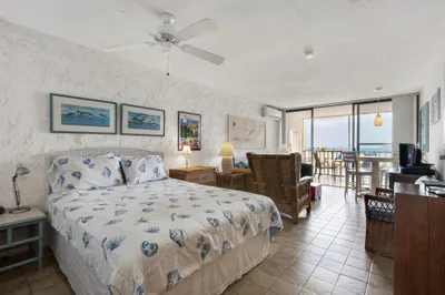 112 Smith Bay Rh 1
