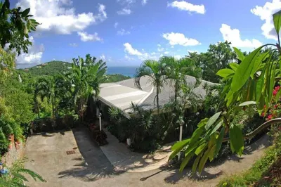 404 Chocolate Hole 1