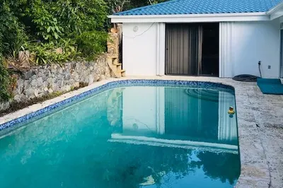 14-7 Frenchman Bay Fb 1